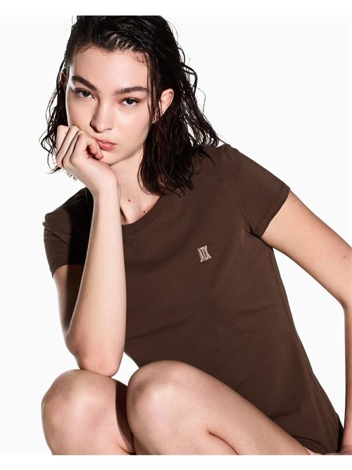 t-shirt ARMANI EXCHANGE | XW002333 AF16294U6136